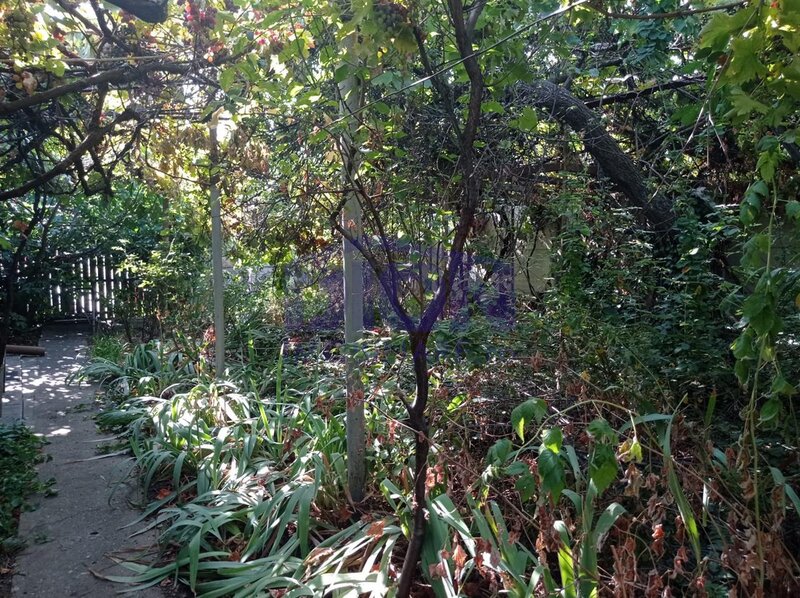 CASA DE VANZARE zona Eroii Revolitiei