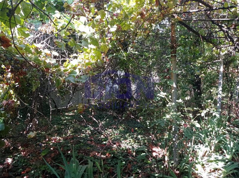 CASA DE VANZARE zona Eroii Revolitiei