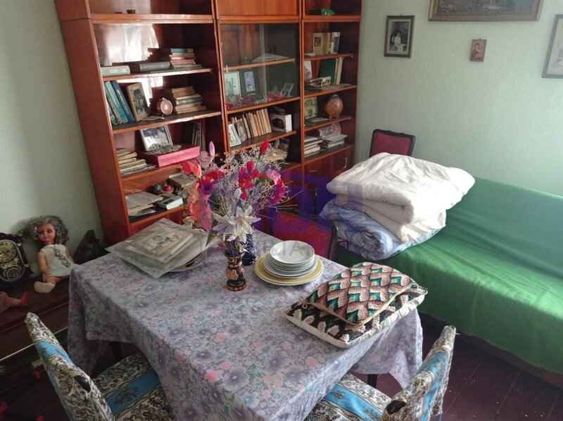 CASA DE VANZARE zona Eroii Revolitiei